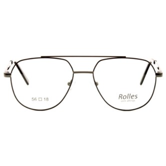 Оправа Rolles 14017