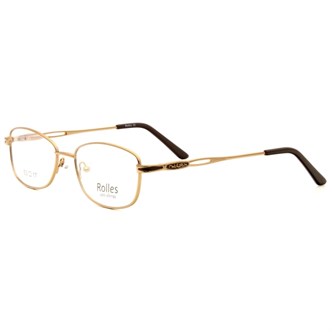 Оправа Rolles 14029