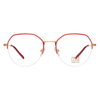 Оправа JuniorLook 1600