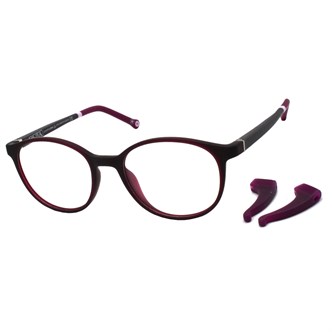 Оправа Junior Look 1746