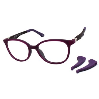 Оправа JuniorLook 1759