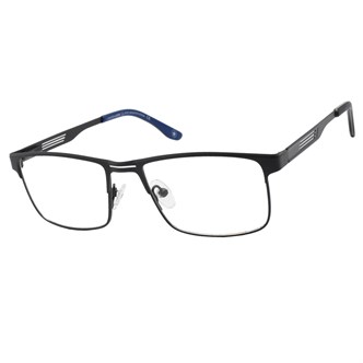 Оправа Junior Look 1786