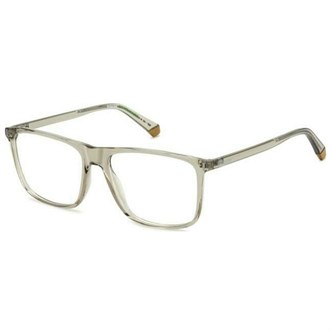 Оправа Polaroid PLD D536