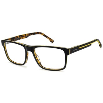 Оправа Carrera CARRERA 8915