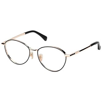 Оправа Max Mara MM5193-D