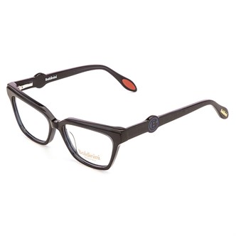Оправа Baldinini BLD 2354 PF
