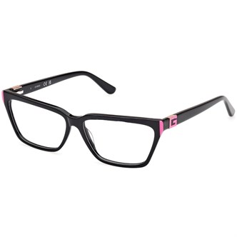 Оправа Guess GU 50145