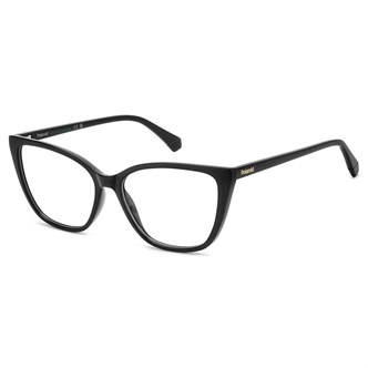 Оправа Polaroid PLD D545
