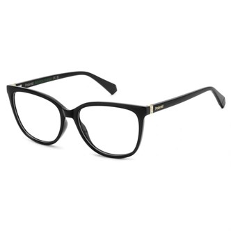 Оправа Polaroid PLD D544