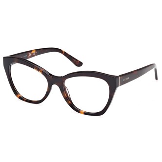 Оправа Guess GU 50177