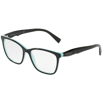 Оправа Tiffany 2175