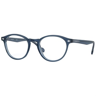 Оправа Vogue 5326