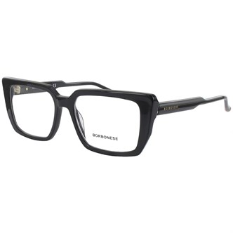 Оправа BORBONESE BEV 6176