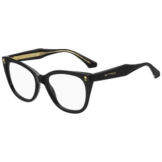 Оправа ETRO 0094