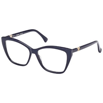 Оправа Max Mara MM5036