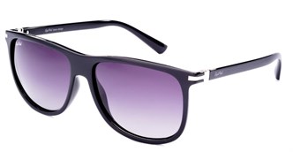Cолнцезащитные очки StyleMark polar SM L2439