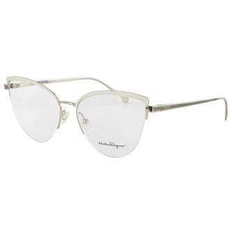 Оправа Salvatore Ferragamo 2175