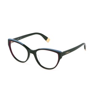 Оправа Furla 719