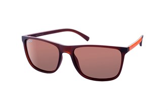 Cолнцезащитные очки StyleMark polar L2504B