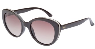 Cолнцезащитные очки StyleMark polar SM L2506