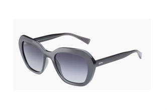 Cолнцезащитные очки StyleMark polar L2534B