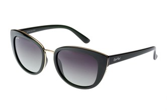 Cолнцезащитные очки StyleMark polar SM L1470