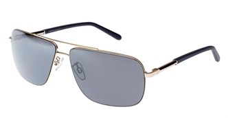 Cолнцезащитные очки StyleMark polar SM L1477