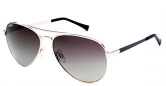 Cолнцезащитные очки StyleMark polar SM L1432C