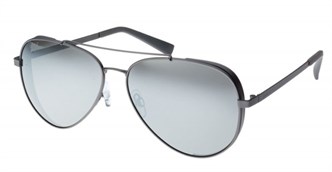 Cолнцезащитные очки StyleMark polar SM L1452B