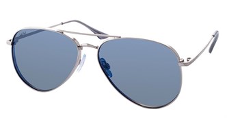 Солнцезащитные очки StyleMark polar SM L1471