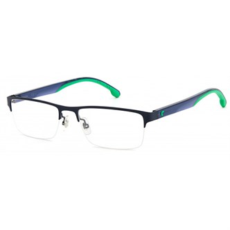 Оправа Carrera CARRERA 2042T