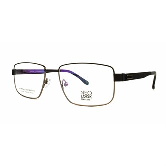 Оправа Neolook NL 8075