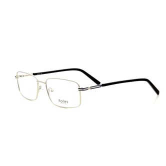 Оправа Rolles RL 18005