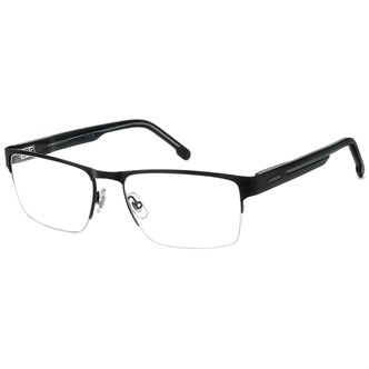 Оправа Carrera CARRERA 8914