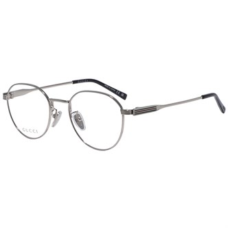 Оправа Gucci GG 1993OK
