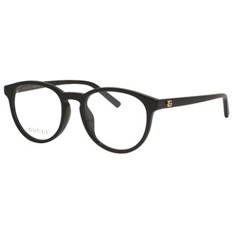 Оправа Gucci GG 2005OA