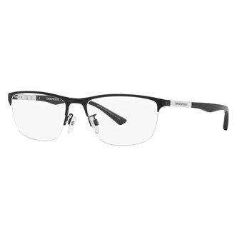 Оправа Emporio Armani 1142