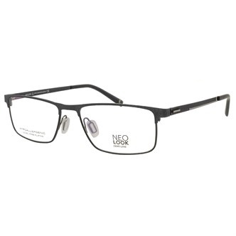 Оправа Neolook 8092