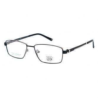 Оправа Neolook NL 8078