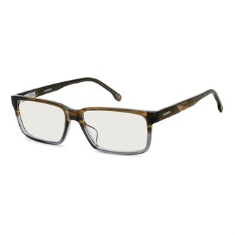 Оправа Carrera C FLEX 07/G