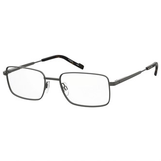 Оправа Pierre Cardin 6900
