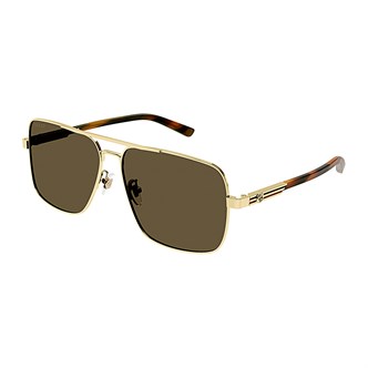 Солнцезащитные очки Gucci GG 1289S