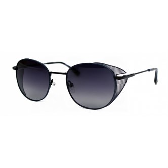 Солнцезащитные очки Neolook NS 1463