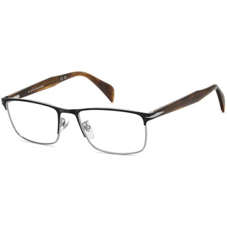 Оправа David Beckham DB 1209