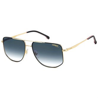 Солнцезащитные очки Carrera CARRERA 355/S