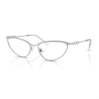 Оправа Swarovski SK 1027
