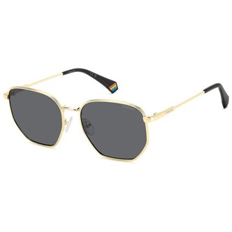 Солнцезащитные очки Polaroid PLD6214/S/X