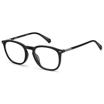 Оправа Polaroid PLD D431/F