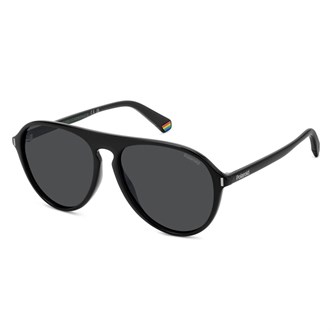 Солнцезащитные очки Polaroid PLD6225/S