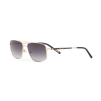 Солнцезащитные очки Cerruti 1881 CR 80049